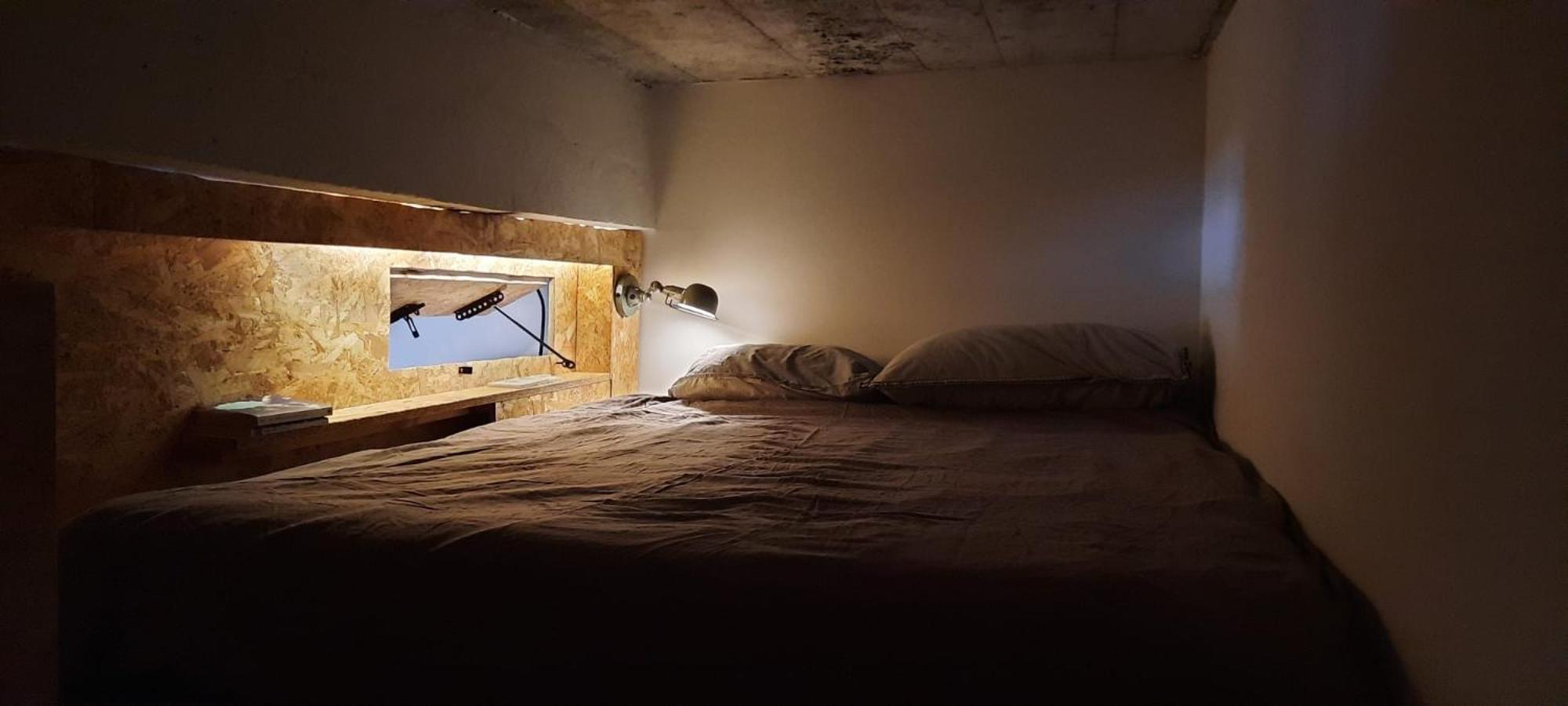 Cosy 4P Loft & Coworking Space 5M Walk To Ski Lift Leilighet Briançon Eksteriør bilde