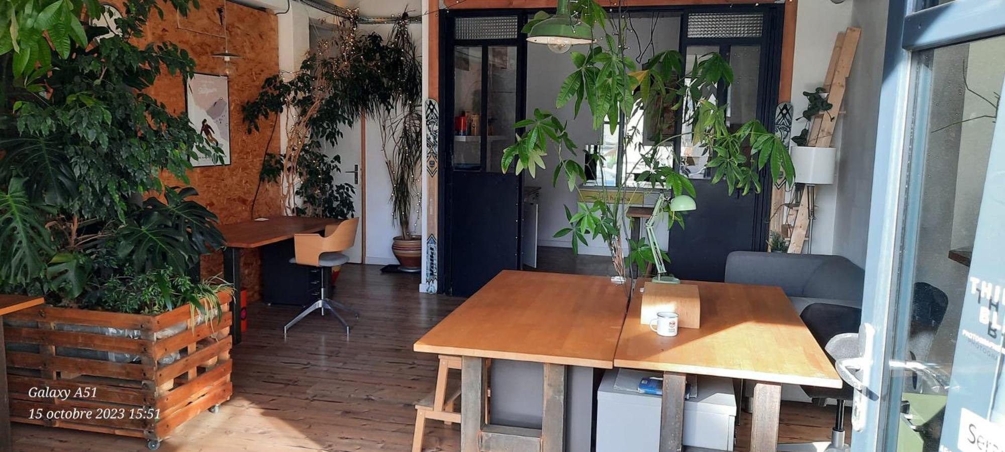 Cosy 4P Loft & Coworking Space 5M Walk To Ski Lift Leilighet Briançon Eksteriør bilde
