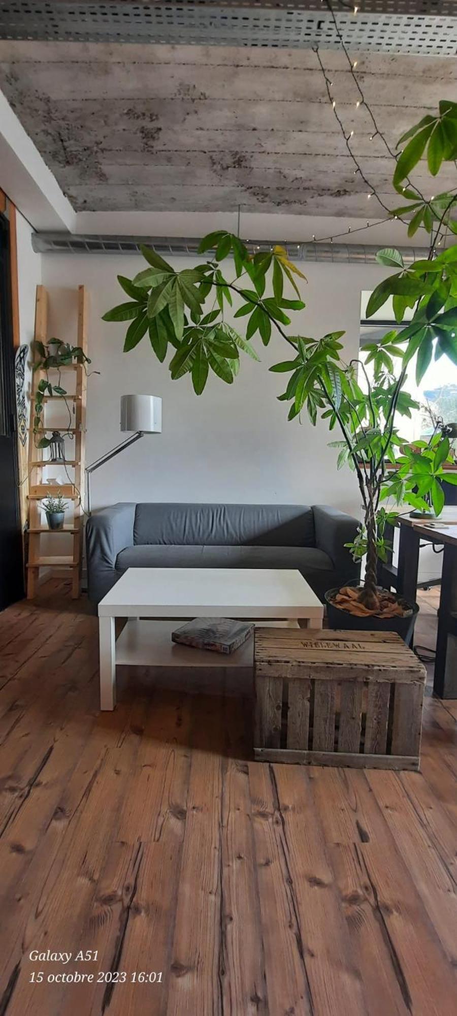 Cosy 4P Loft & Coworking Space 5M Walk To Ski Lift Leilighet Briançon Eksteriør bilde