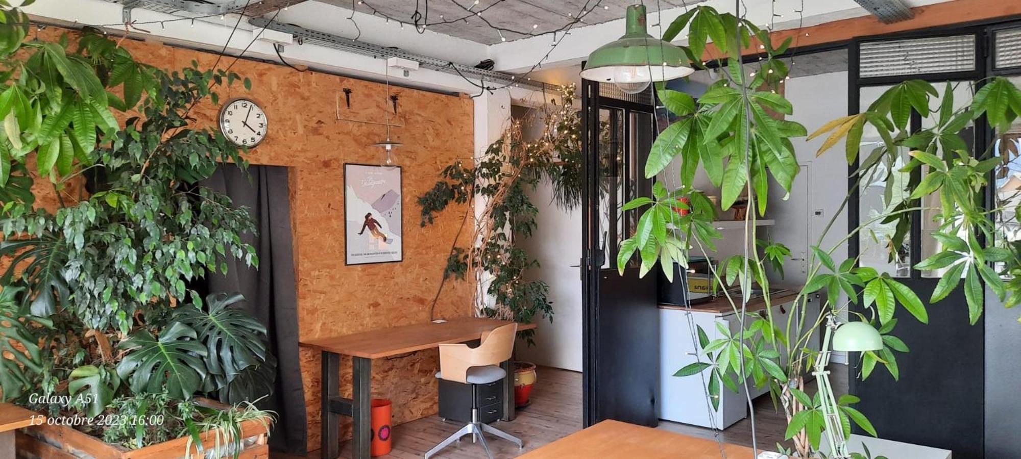 Cosy 4P Loft & Coworking Space 5M Walk To Ski Lift Leilighet Briançon Eksteriør bilde