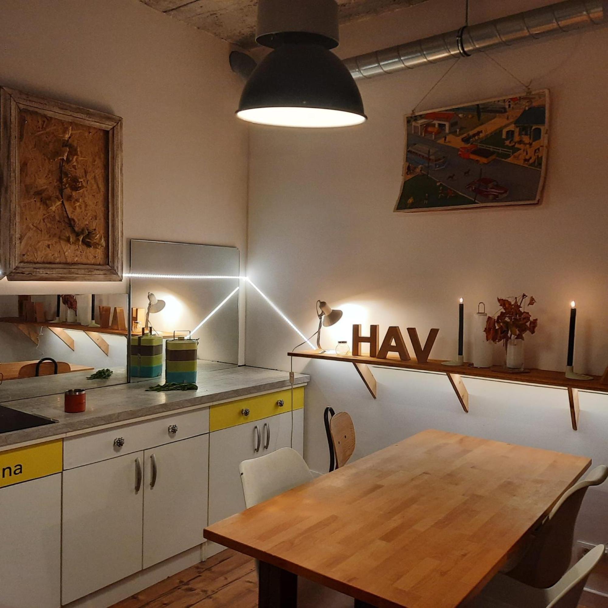 Cosy 4P Loft & Coworking Space 5M Walk To Ski Lift Leilighet Briançon Eksteriør bilde